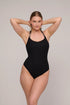 PrimaDonna Kiruna Padded Swimsuit Wireless